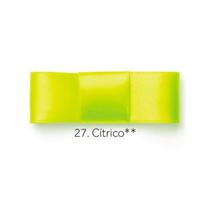 Stencil Simples Arabesco I OPA58 4x30 Stencil Simples Arabesco I OPA58 4x30