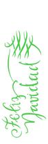 Stencil Simples Feliz Navidad 2307 10x30 Opa Stencil Simples Feliz Navidad 2307 10x30 Opa