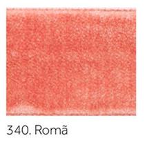 Stencil Simples Talher Colher OPA1390 17x42 Stencil Simples Talher Colher OPA1390 17x42