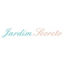 Stencil Sp. 06x30 2664 F. Jardim Secreto Stencil Sp. 06x30 2664 F. Jardim Secreto