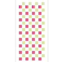 Stencil Sp. 07X15 1977 Xadrez Iii Stencil Sp. 07X15 1977 Xadrez Iii