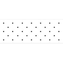 Stencil Sp. 10x30 013 Circulos Pq