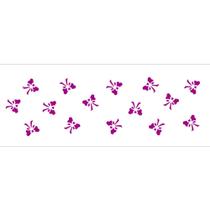 Stencil Sp. 10x30 035 Lacos