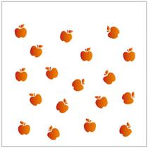 Stencil Sp. 14X14 1141 Micro Macas