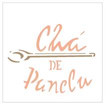 Stencil Sp. 14X14 1824 Cha de Panela - OPA