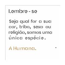 Stencil Sp. 14x14 2925 F. Lembre-se Stencil Sp. 14x14 2925 F. Lembre-se