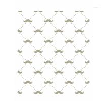 Stencil Sp. 15x20 2439 Estamparia Bigode Stencil Sp. 15x20 2439 Estamparia Bigode