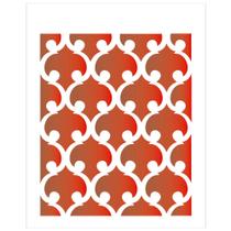 Stencil Sp. 20X25 1772 Estamparia Lanca Stencil Sp. 20X25 1772 Estamparia Lanca