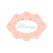 Stencil Sp. 20x25 3041 Mold. Richilieu F Stencil Sp. 20x25 3041 Mold. Richilieu F