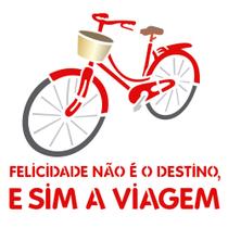 Stencil Sp. 30,5x30,5 2292 Bicicleta Fel