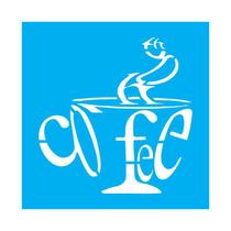 Stencil Tamako Coffee - 30X30Cm - Ref D211