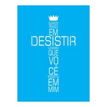 Stencil Tamako Cruz - 15X20Cm - Ref A2052