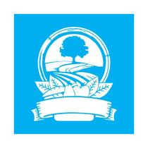 Stencil Tamako Fenda - 30X30Cm - Ref 9741