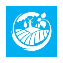 Stencil Tamako Fenda - 30X30Cm - Ref 9742