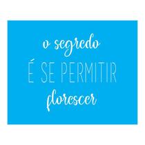 Stencil Tamako O Segredo - 20X25Cm - Ref B533