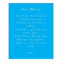 Stencil Tamako Oração - 20X25Cm - Ref B102 Stencil Tamako Oração - 20X25Cm - Ref B102