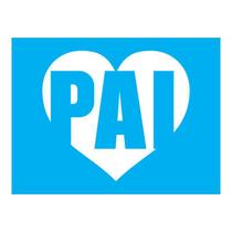 Stencil Tamako Pai - 15X20Cm - Ref A2994