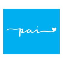 Stencil Tamako Pai - 20X25Cm - Ref B385