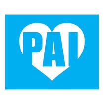 Stencil Tamako Pai - 20X25Cm - Ref B386