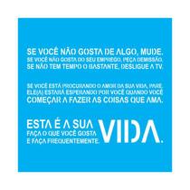 Stencil Tamako Se Você Não Gosta De Algo, Mude 30X30 R. 9968 Stencil Tamako Se Você Não Gosta De Algo, Mude 30X30 R. 9968