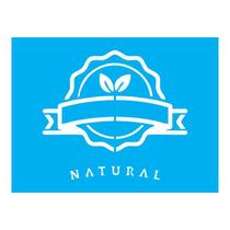 Stencil Tamako Selo - 15X20Cm - Ref A2884 Stencil Tamako Selo - 15X20Cm - Ref A2884