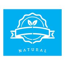 Stencil Tamako Selo - 20X25Cm - Ref B273 Stencil Tamako Selo - 20X25Cm - Ref B273