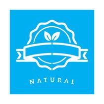 Stencil Tamako Selo - 30X30Cm - Ref 9888 Stencil Tamako Selo - 30X30Cm - Ref 9888