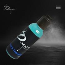 Stencil Transfer De 120g- Dragoart Stencil Transfer De 120g- Dragoart