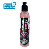 Stencil Transfer Tatuagem Vegano MBoah 200ml Stencil Transfer Tatuagem Vegano MBoah 200ml