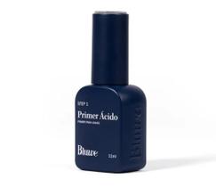 Step 1 primer acido 11ml bluwe