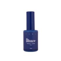 Step 1 primer ácido bluwe 10ml