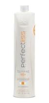 Step 2 Perfectliss (ATIVO) 1250ml Original - perfect liss