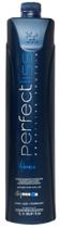 Step 4 Perfetcliss Advance (Ativo) 1 Litro