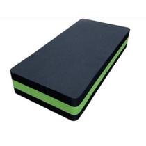 Step 40cm X 28cm X 10cm Academia Eva Funcional Exercícios