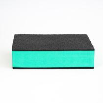 Step Academia 40x30x10 Par Plataforma Treino Funcional Musculação Cardio Gym Ginástica Degrau Exercício Estepe