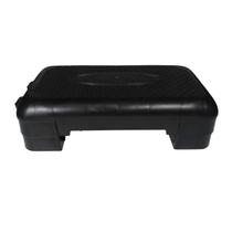 Step academia 50CM X 28CM X 13CM ajustável para exercícios