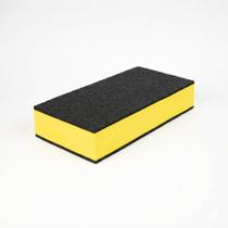 Step Academia 60x28x10 Plataforma Grande Treino Funcional Cardio Musculação Ginástica Degrau Exercício EVA Estepe