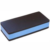 Step Aeróbico De Eva 60Cm X 30Cm X 10Cm