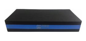 Step Aerobico Exercicios Em Casa Funcional