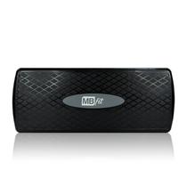 Step de exercicio 2 alturas mbfit Step de exercicio 2 alturas mbfit