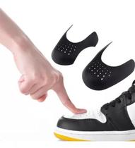Step Defend Anti Crease Antivinco Para Calçados Feminino - Easy Peasy