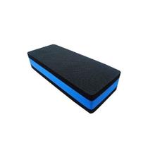 Step E V A 90X28X10cm Step E V A 90X28X10cm