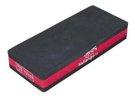 Step em EVA 12cm Kallango Step em EVA 12cm Kallango