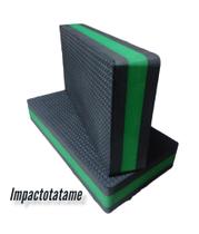 Step EVA 60cm x 30cm x 10cm Academia Fitness Step EVA 60cm x 30cm x 10cm Academia Fitness