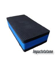 Step EVA 60CM X 30CM X 14CM Academia fitness