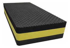Step Eva 60x28x10 Aeróbica Exercícios Fitness Ginástica Step Eva 60x28x10 Aeróbica Exercícios Fitness Ginástica
