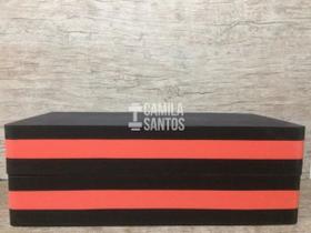 Step Eva 60x28x10cm Academia/aeróbica/fitness