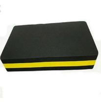 Step EVA 60x28x10cm Step EVA 60x28x10cm