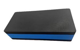 Step Eva 60x28x14cm Academia/aeróbica/fitness