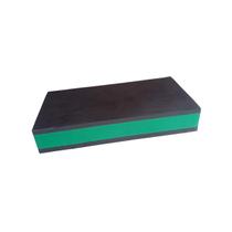 Step EVA 60x30x10cm Academia Exercícios Funcional Aeróbica Anti Impacto